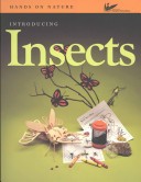 Cover of Introducing Insects