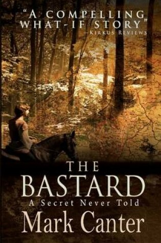 Cover of The Bastard