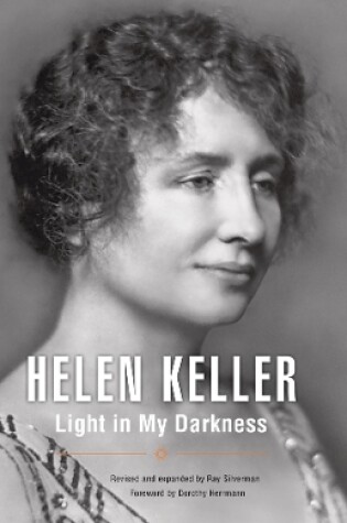 Cover of Light in My Darkness