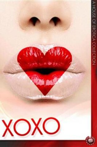 Cover of Xoxo
