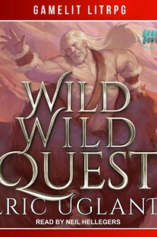 Wild Wild Quest