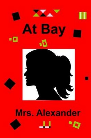 Cover of At Bay