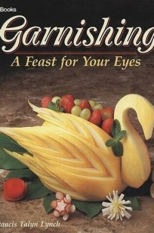 Cover of Garnishing