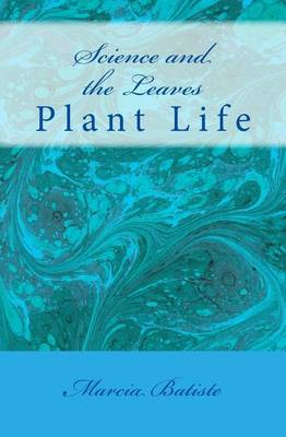 Book cover for Science and the Leaves