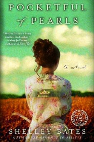 Cover of Pocketful of Pearls