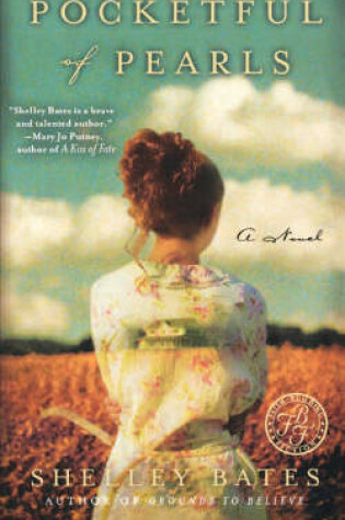 Cover of Pocketful of Pearls