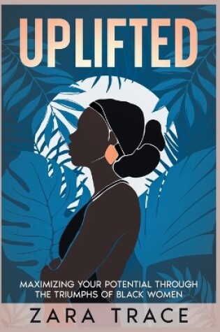 Cover of Uplifted