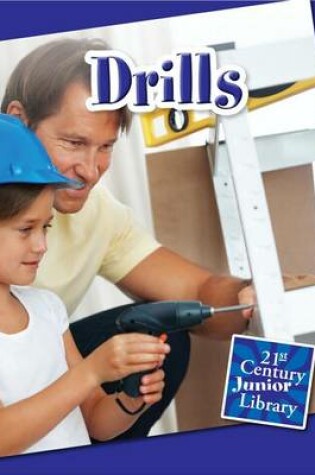 Cover of Drills