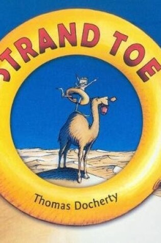 Cover of Strand Toe