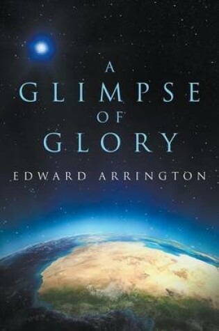 Cover of A Glimpse of Glory