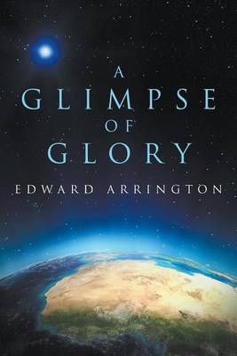 Book cover for A Glimpse of Glory