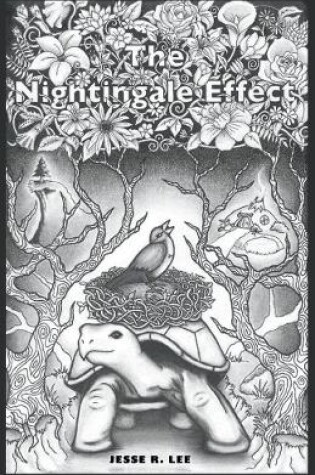 Cover of The Nightingale Effect