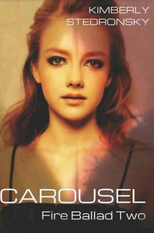 Cover of Carousel