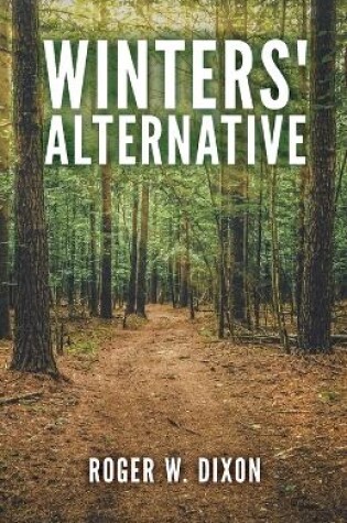 Cover of Winters' Alternative