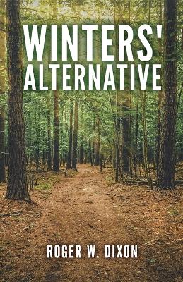 Book cover for Winters' Alternative