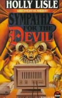 Book cover for Sympathy for the Devil