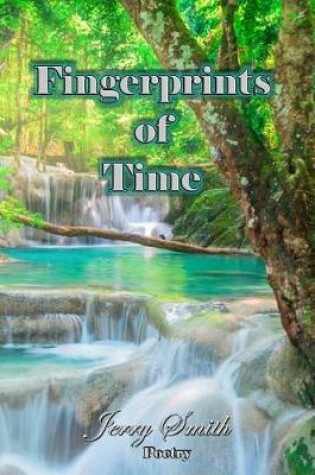 Cover of Fingerprints of Time