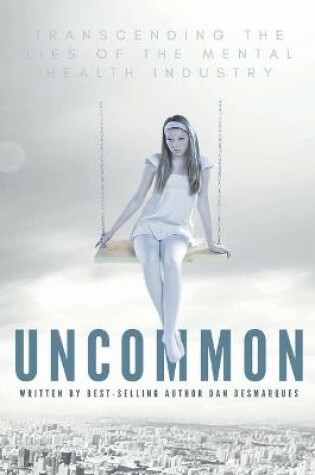 Cover of Uncommon