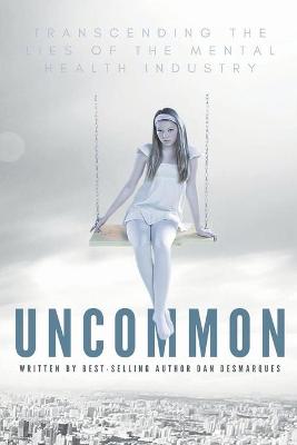 Book cover for Uncommon