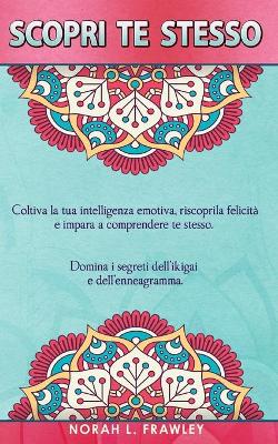 Book cover for Scopri Te Stesso