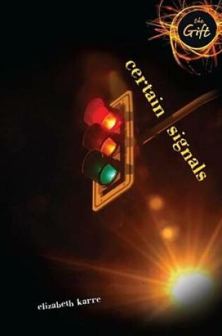 Cover of Certain Signals