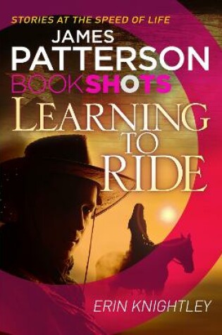 Cover of Learning to Ride