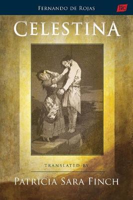 Cover of Celestina (PB)