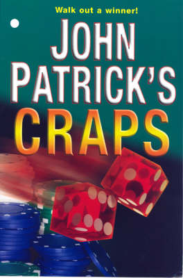 Cover of John Patrick's Craps