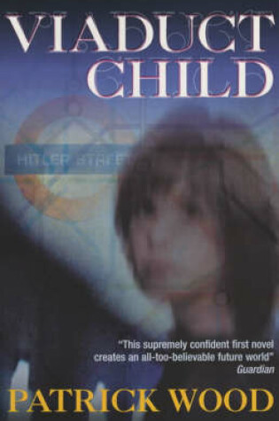 Cover of Viaduct Child