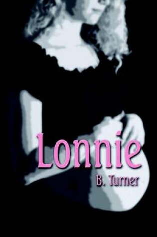 Cover of Lonnie