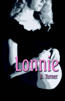 Book cover for Lonnie