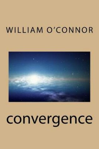 Cover of Convergence