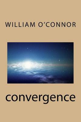 Book cover for Convergence