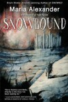 Book cover for Snowbound