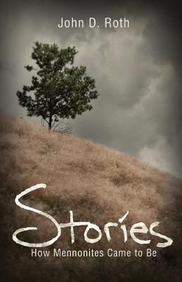 Book cover for Stories