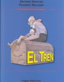 Book cover for El Tren