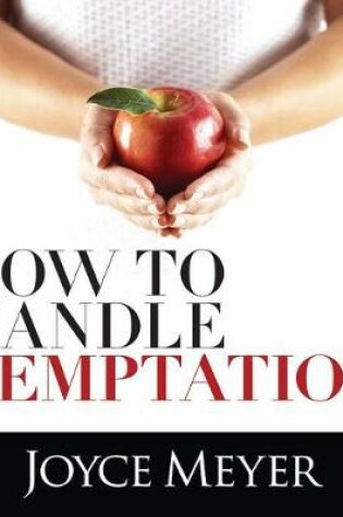 Cover of How to Handle Temptation