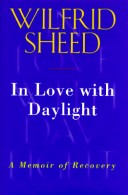 Book cover for In Love with Daylight