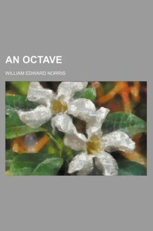 Cover of An Octave