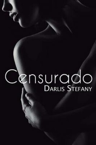 Cover of Censurado