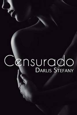 Book cover for Censurado