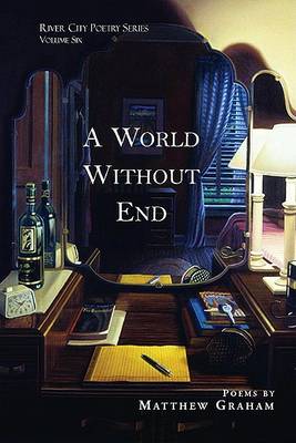 Cover of A World Without End