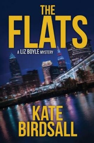 Cover of The Flats