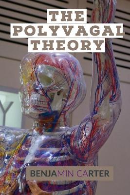 Cover of The Polyvagal Theory