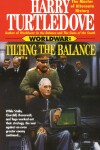 Book cover for Tilting the Balance
