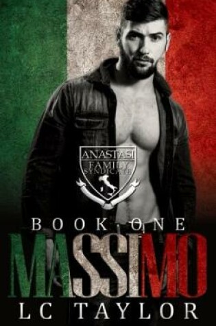 Cover of Massimo