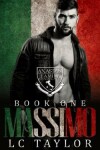 Book cover for Massimo