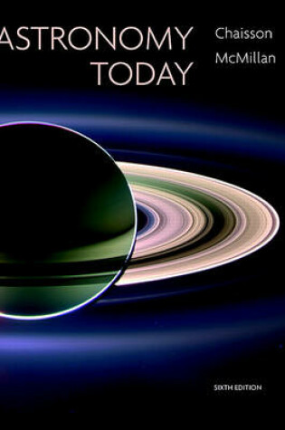 Cover of Astronomy Today Value Package (Includes Lecture Tutorials for Introductory Astronomy)