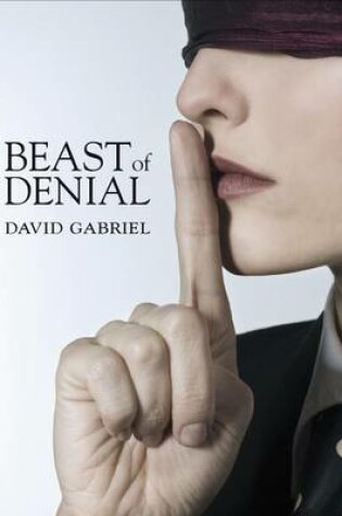 Cover of Beast of Denial