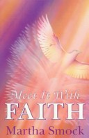 Book cover for Meet It with Faith